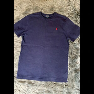 Polo Ralph Lauren T-Shirt
